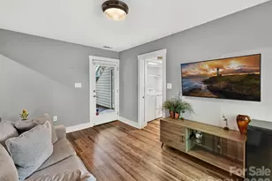232 S Clarkson St, Charlotte, NC 28202 - Photo 19