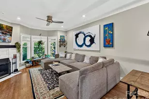 232 S Clarkson St, Charlotte, NC 28202 - Photo 7
