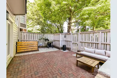232 S Clarkson Street, Charlotte, NC 28202 - Photo 25