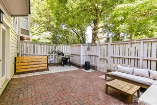 232 S Clarkson St, Charlotte, NC 28202 - Photo 25