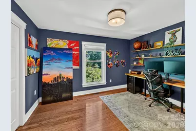 232 S Clarkson Street, Charlotte, NC 28202 - Photo 23