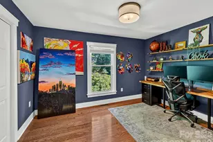 232 S Clarkson St, Charlotte, NC 28202 - Photo 23