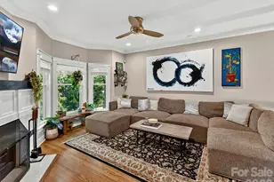 232 S Clarkson St, Charlotte, NC 28202 - Photo 5