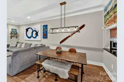 232 S Clarkson Street, Charlotte, NC 28202 - Photo 9