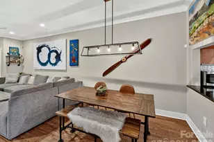 232 S Clarkson St, Charlotte, NC 28202 - Photo 9