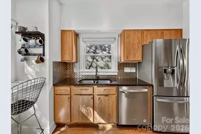 232 S Clarkson Street, Charlotte, NC 28202 - Photo 11