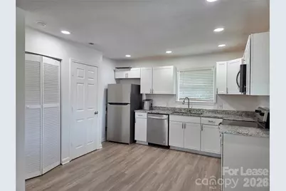 217 Foxwood Drive, Maiden, NC 28650 - Photo 3