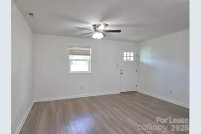 217 Foxwood Drive, Maiden, NC 28650 - Photo 5