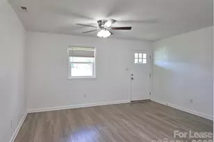 217 Foxwood Dr, Maiden, NC 28650 - Photo 5