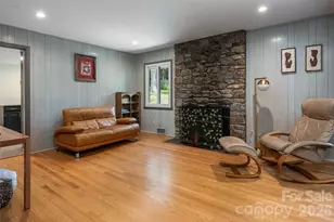 24 Amherst Rd, Biltmore Forest, NC 28803 - Photo 15