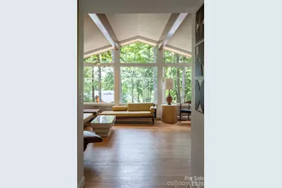 24 Amherst Road, Biltmore Forest, NC 28803 - Photo 9