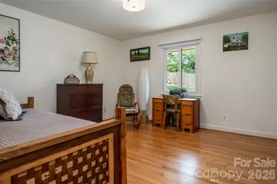 24 Amherst Road, Biltmore Forest, NC 28803 - Photo 27