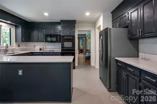 24 Amherst Rd, Biltmore Forest, NC 28803 - Photo 25