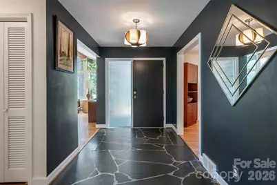 24 Amherst Road, Biltmore Forest, NC 28803 - Photo 5