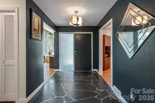 24 Amherst Rd, Biltmore Forest, NC 28803 - Photo 5