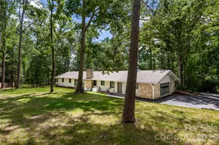 24 Amherst Rd, Biltmore Forest, NC 28803 - Photo 43