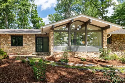 24 Amherst Road, Biltmore Forest, NC 28803 - Photo 3