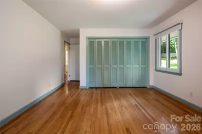 24 Amherst Road, Biltmore Forest, NC 28803 - Photo 31