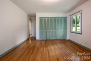 24 Amherst Rd, Biltmore Forest, NC 28803 - Photo 31