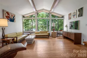 24 Amherst Rd, Biltmore Forest, NC 28803 - Photo 11