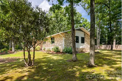 24 Amherst Road, Biltmore Forest, NC 28803 - Photo 47