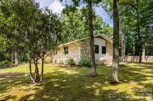 24 Amherst Rd, Biltmore Forest, NC 28803 - Photo 47