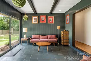 24 Amherst Rd, Biltmore Forest, NC 28803 - Photo 19