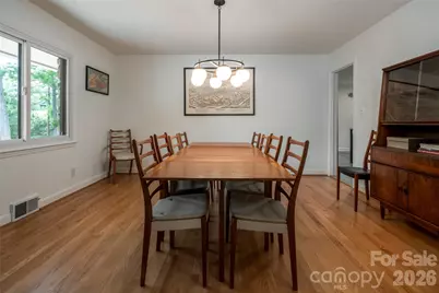 24 Amherst Road, Biltmore Forest, NC 28803 - Photo 13