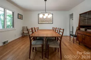 24 Amherst Rd, Biltmore Forest, NC 28803 - Photo 13