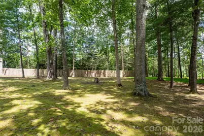 24 Amherst Road, Biltmore Forest, NC 28803 - Photo 45