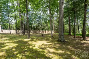 24 Amherst Rd, Biltmore Forest, NC 28803 - Photo 45
