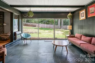 24 Amherst Rd, Biltmore Forest, NC 28803 - Photo 21