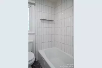 24 Amherst Road, Biltmore Forest, NC 28803 - Photo 29