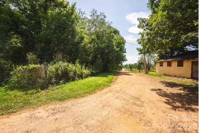 Tbd Jeff Price Lane, Taylorsville, NC 28681 - Photo 15