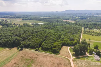 Tbd Jeff Price Lane, Taylorsville, NC 28681 - Photo 3