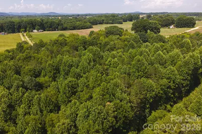 Tbd Jeff Price Lane, Taylorsville, NC 28681 - Photo 7
