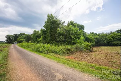 Tbd Jeff Price Lane, Taylorsville, NC 28681 - Photo 11