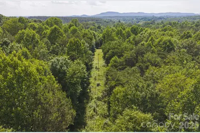 Tbd Jeff Price Lane, Taylorsville, NC 28681 - Photo 5