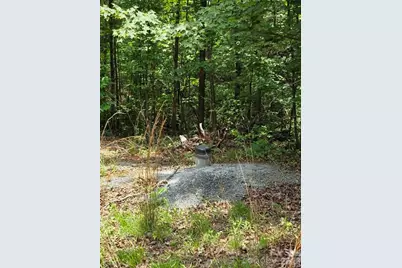 169 Fairfield Lane, Marion, NC 28752 - Photo 3