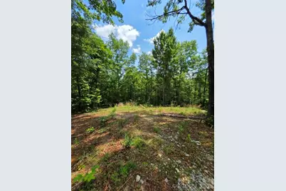 169 Fairfield Lane, Marion, NC 28752 - Photo 5