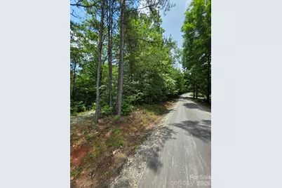 169 Fairfield Lane, Marion, NC 28752 - Photo 7
