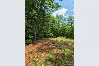 169 Fairfield Lane, Marion, NC 28752 - Photo 11