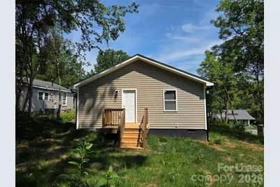 219 Green Drive SW, Concord, NC 28027 - Photo 11