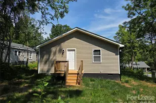219 Green Dr SW, Concord, NC 28027 - Photo 11