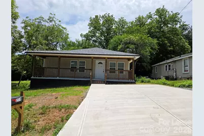 219 Green Drive SW, Concord, NC 28027 - Photo 1