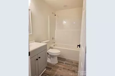 219 Green Drive SW, Concord, NC 28027 - Photo 9