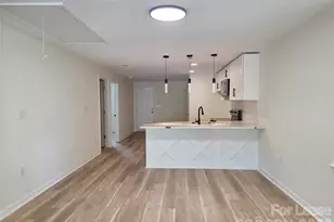 219 Green Dr SW, Concord, NC 28027 - Photo 3