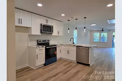 219 Green Drive SW, Concord, NC 28027 - Photo 5