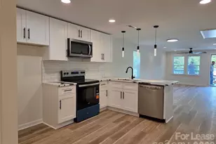 219 Green Dr SW, Concord, NC 28027 - Photo 5