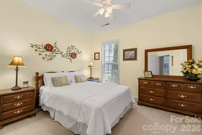 5201 Cressingham Drive, Indian Land, SC 29707 - Photo 19